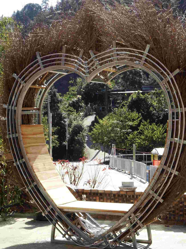 清远笔架山缘舍,清远笔架山缘舍山庄订房