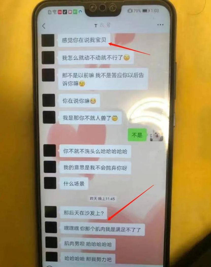 沉迷德云社说相声就得从小培养,好好说相声
