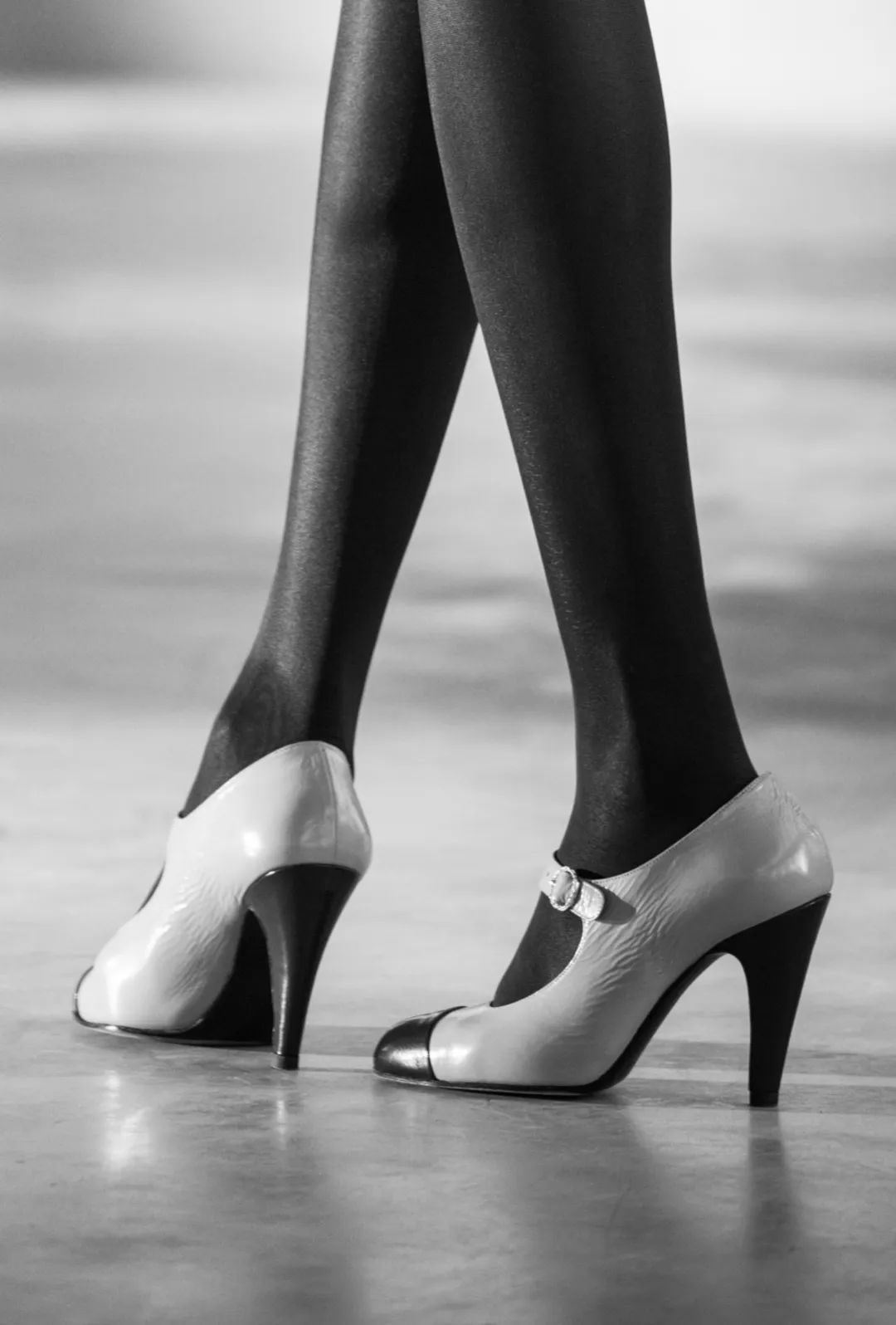 香奈儿2017早秋手工坊,香奈儿高级手工坊发布会视频