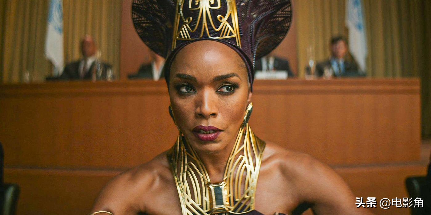 好的超级英雄电影排行榜前十名,最具有深度的超级英雄电影