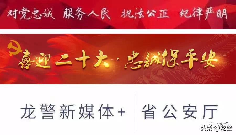 核心使命2022内容是什么,核心使命2022