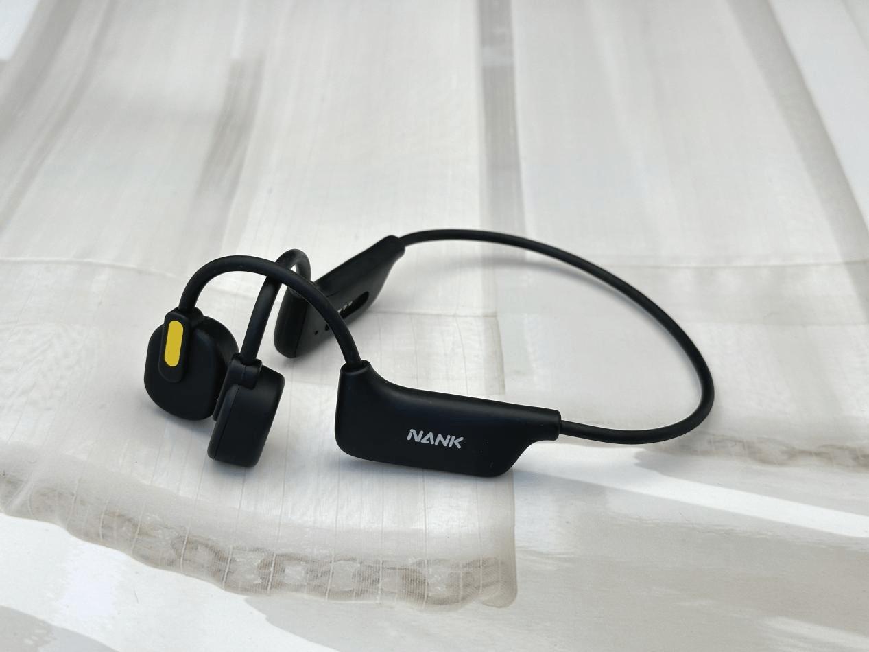 开放式蓝牙耳机推荐2023最新款,蓝牙耳机排行榜2023前十名推荐