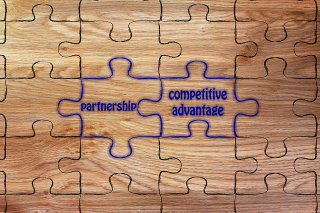 市场推广策略推广方案,如何推广产品市场策略