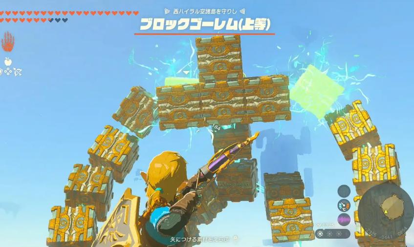 大菠萝4是端游还是手游,大菠萝游戏排行榜