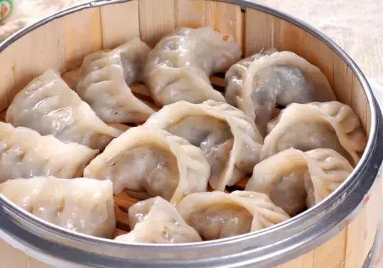 河南美食小吃及特色,河南洛阳特色小吃十大排名