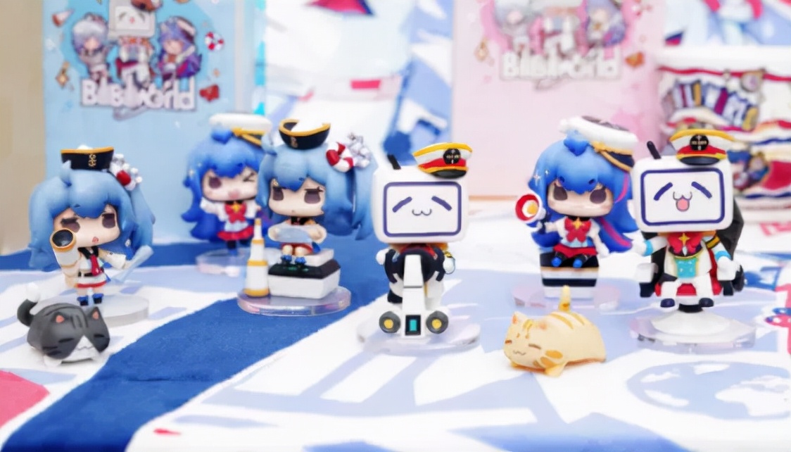 2022年哔哩哔哩日均活跃,哔哩哔哩平均日活跃用户数量2022