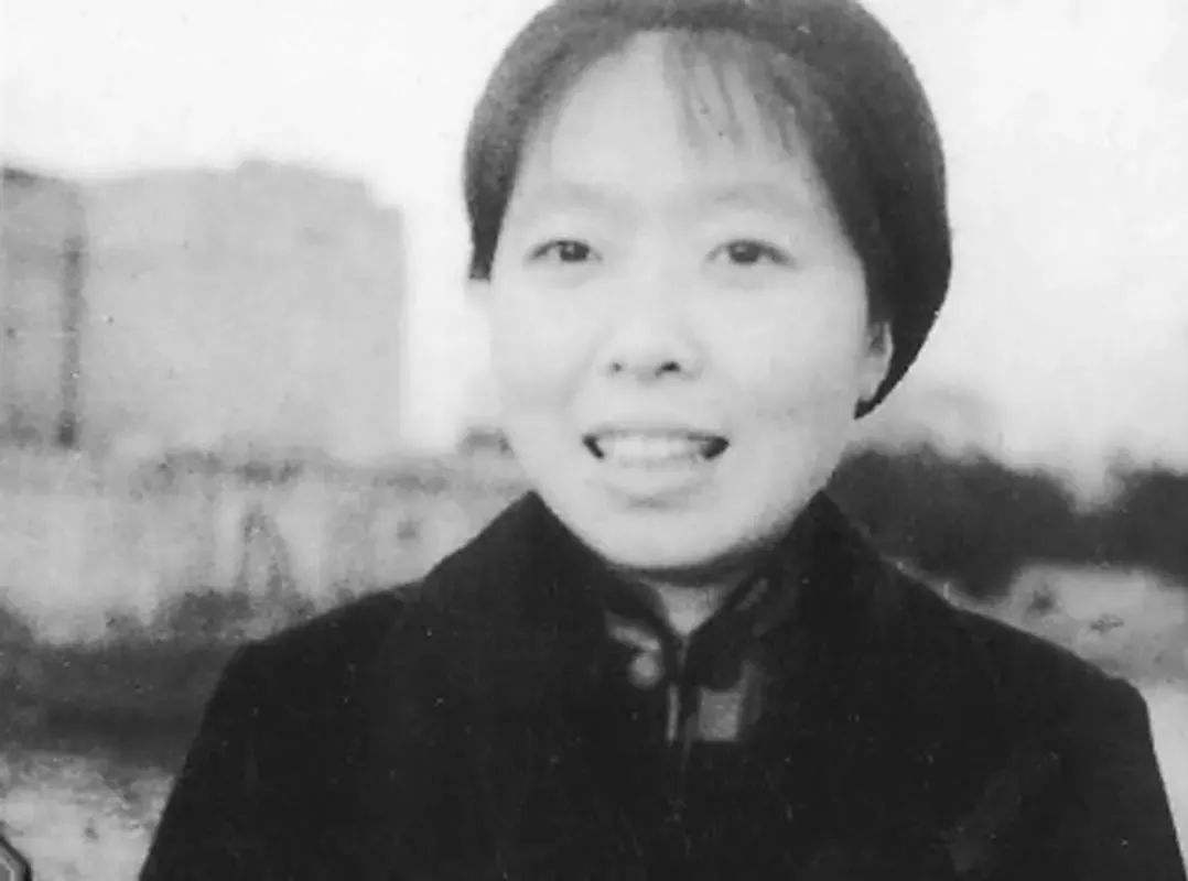 女作家萧红真实故事,女作家萧红之死