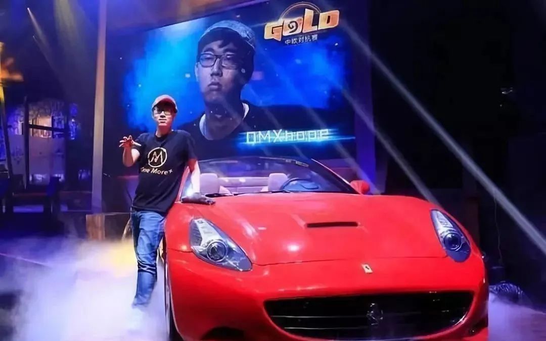 奇葩奖品,奇葩比赛赢了就能获得100万