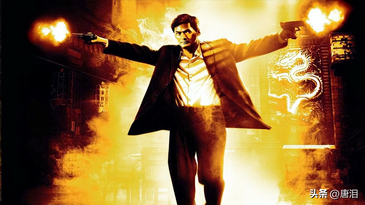 娓墖鍙岄泟,娓墖鍙岄泟瀵瑰喅