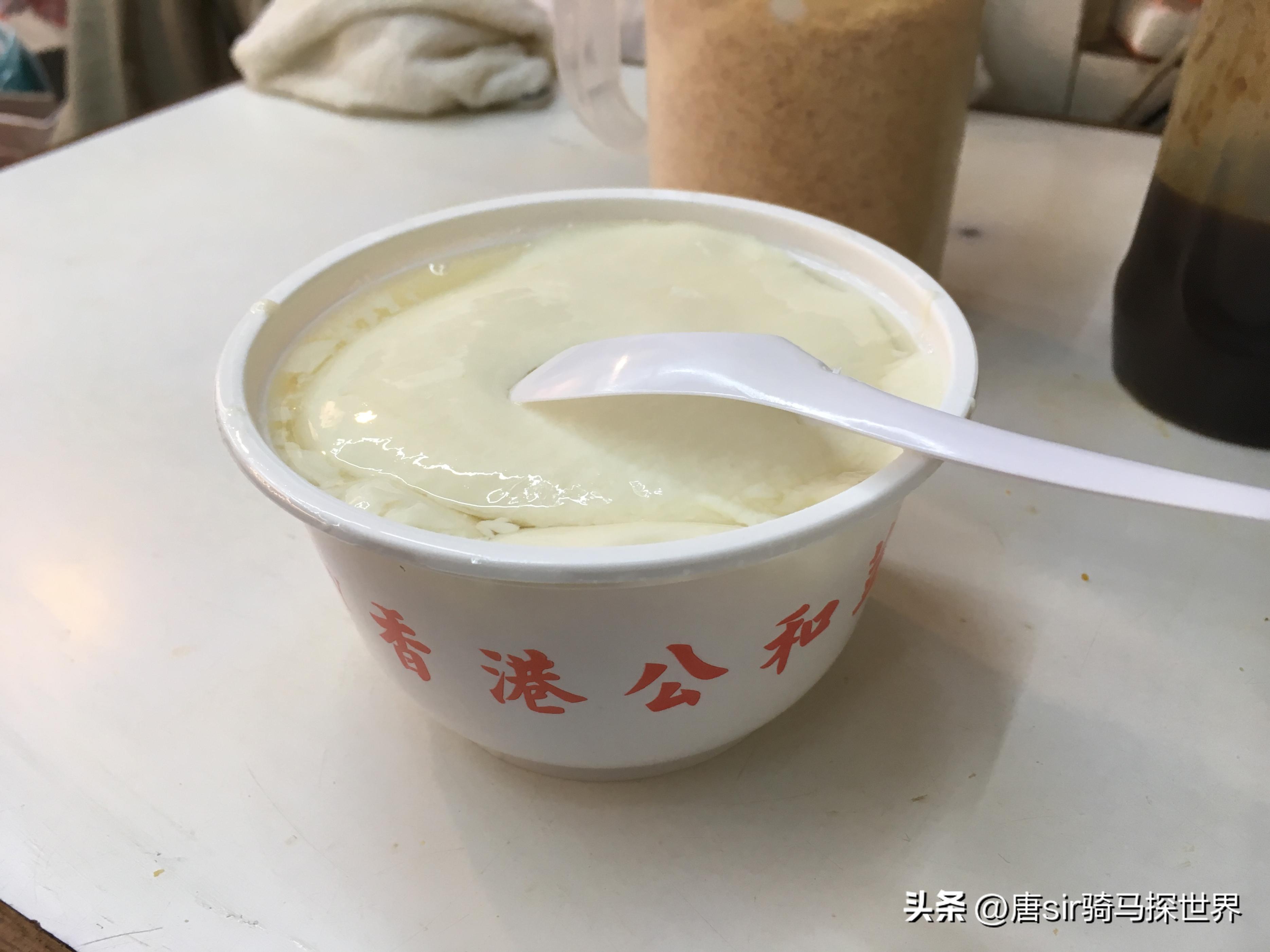 twins22周年之香港吃喝玩乐篇，请收下这份旅行指南