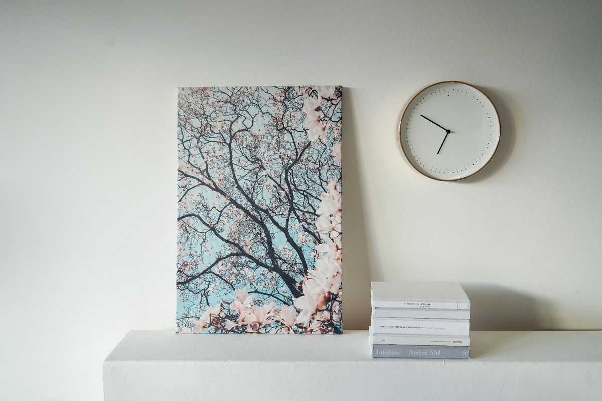 带娃也能靠写作月入过万，我的时间管理的7*法大**宝