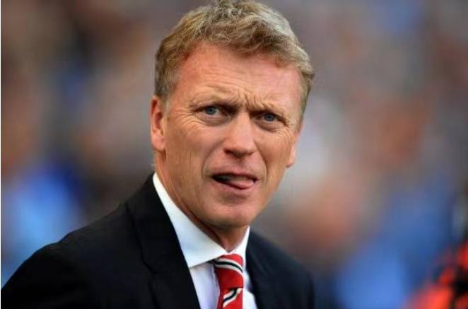 弗格森退休后曼联换了几个教练,弗格森时期曼联各个位置