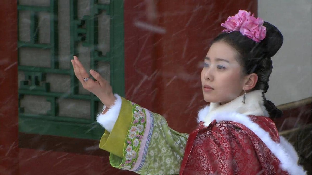 音乐一响非死即伤视频,音乐一响非死即伤完整