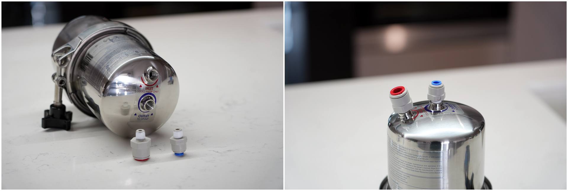 美而浦净水器价格多少,美而浦净水器家用