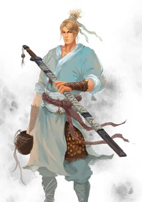 5本不可错过的玄幻小说,强力推荐3本玄幻奇幻小说