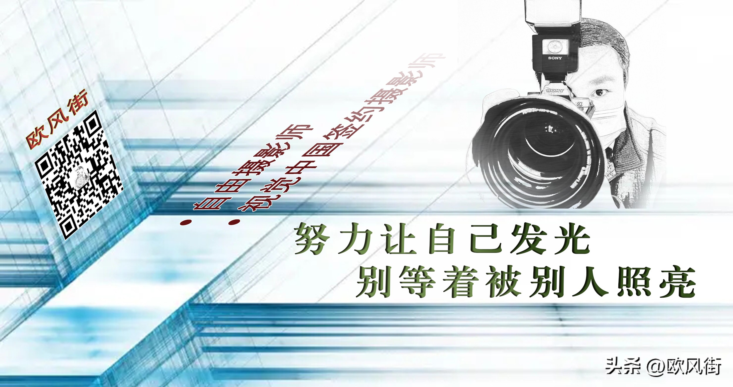 家乐福是要撤出中国市场吗,家乐福的撤出和政策有关系吗