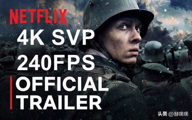 奥斯卡金像奖（Oscars）历届最佳影片排行榜TOP50