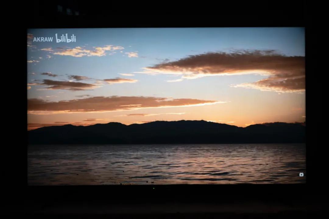 松下电视75jx900c评测,4k120hz电视hdmi2.1