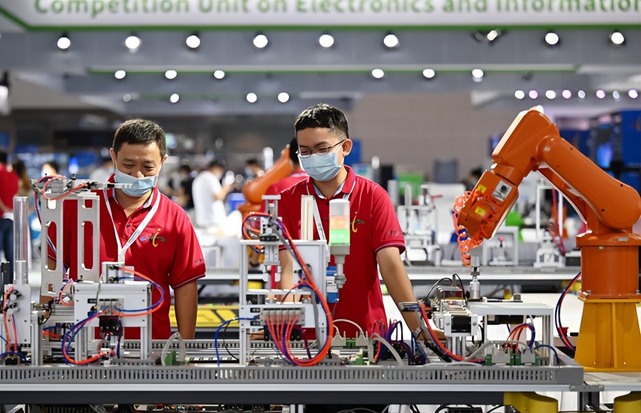 人民币破7对银行的影响,人民币破7对市场有什么影响