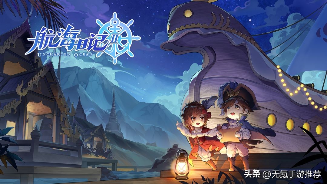 无氪手游排行榜最新排名,手游推荐只肝不氪手游排行榜