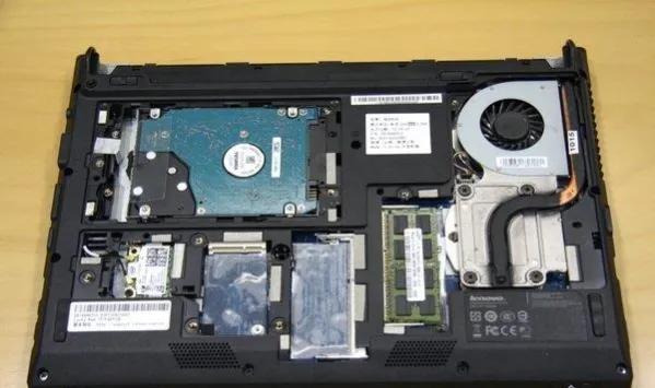 联想昭阳k29拆键盘,联想昭阳k27拆键盘视频