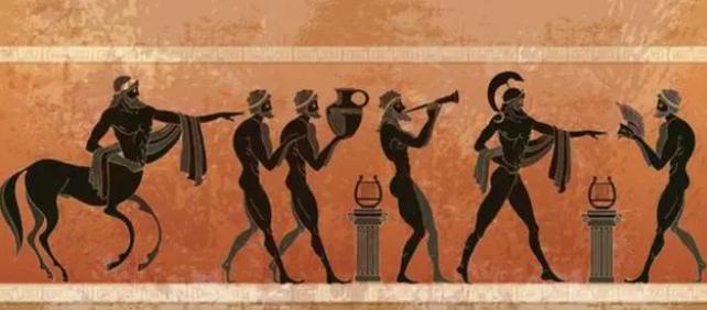 比赛规则是谁制定的,比赛规则是什么