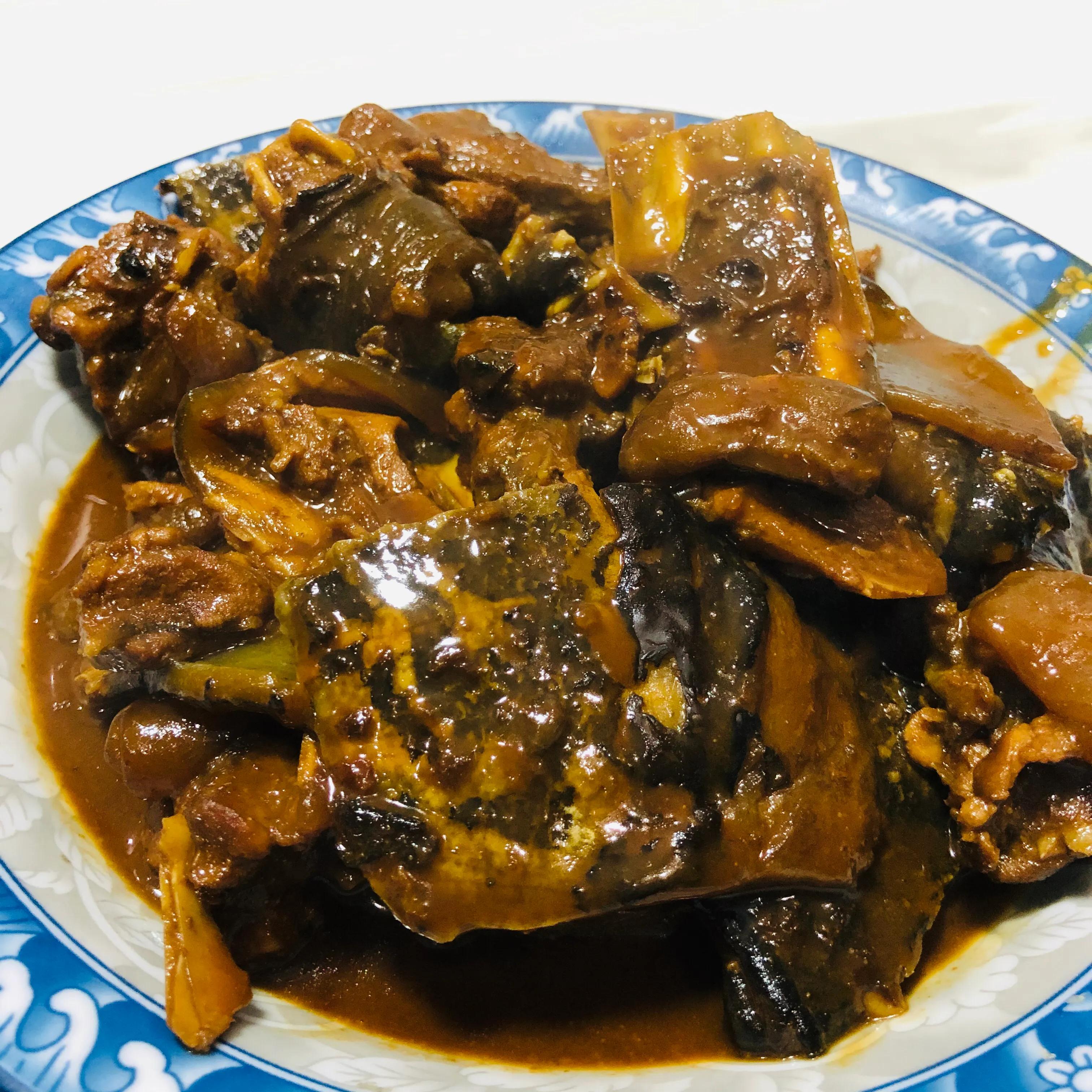 虎年吉祥康健万事顺意,虎年吉祥万事顺意阖家安康