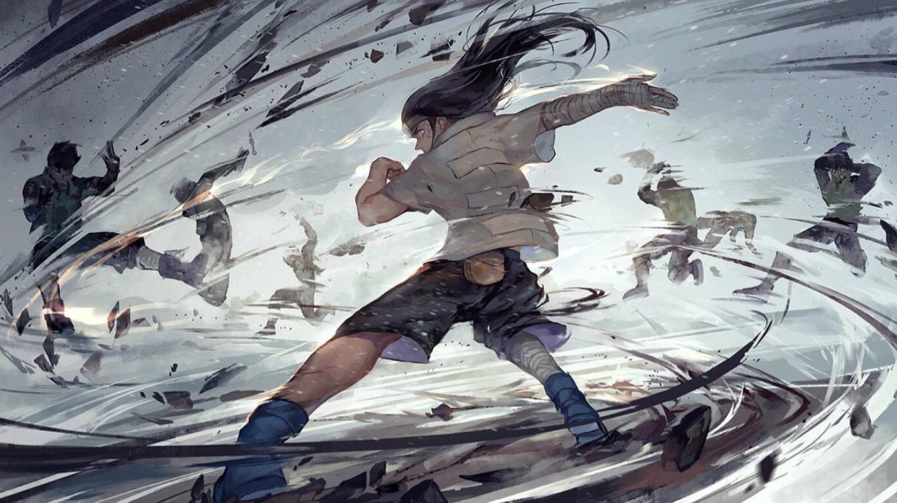 忍战宁次有没有保底bug,忍战宁次什么时候点平a