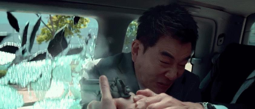 任贤齐最新港片,任贤齐会重回舞台吗