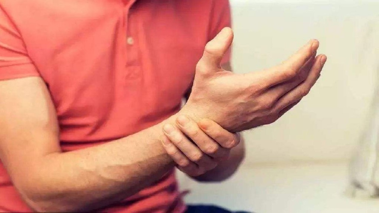 甲钴胺片治疗腰椎突出好吗,甲钴胺治疗腰椎间盘突出要吃多久