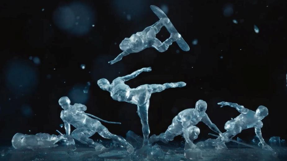 迪士尼米奇米妮新年装,迪士尼新年米妮