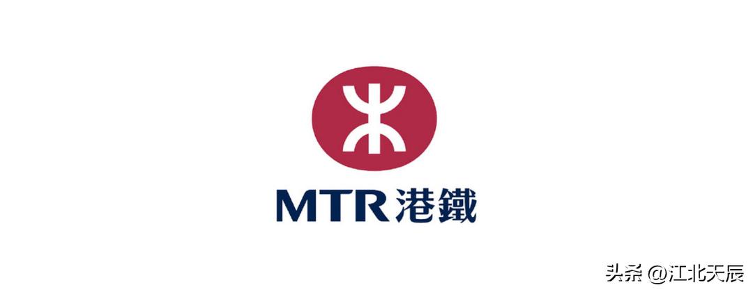 香港轨道交通简介,香港轨道交通实施过程