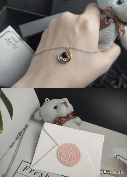 圣诞节礼物送男生推荐高端便宜,圣诞节走心礼物送男生1000块