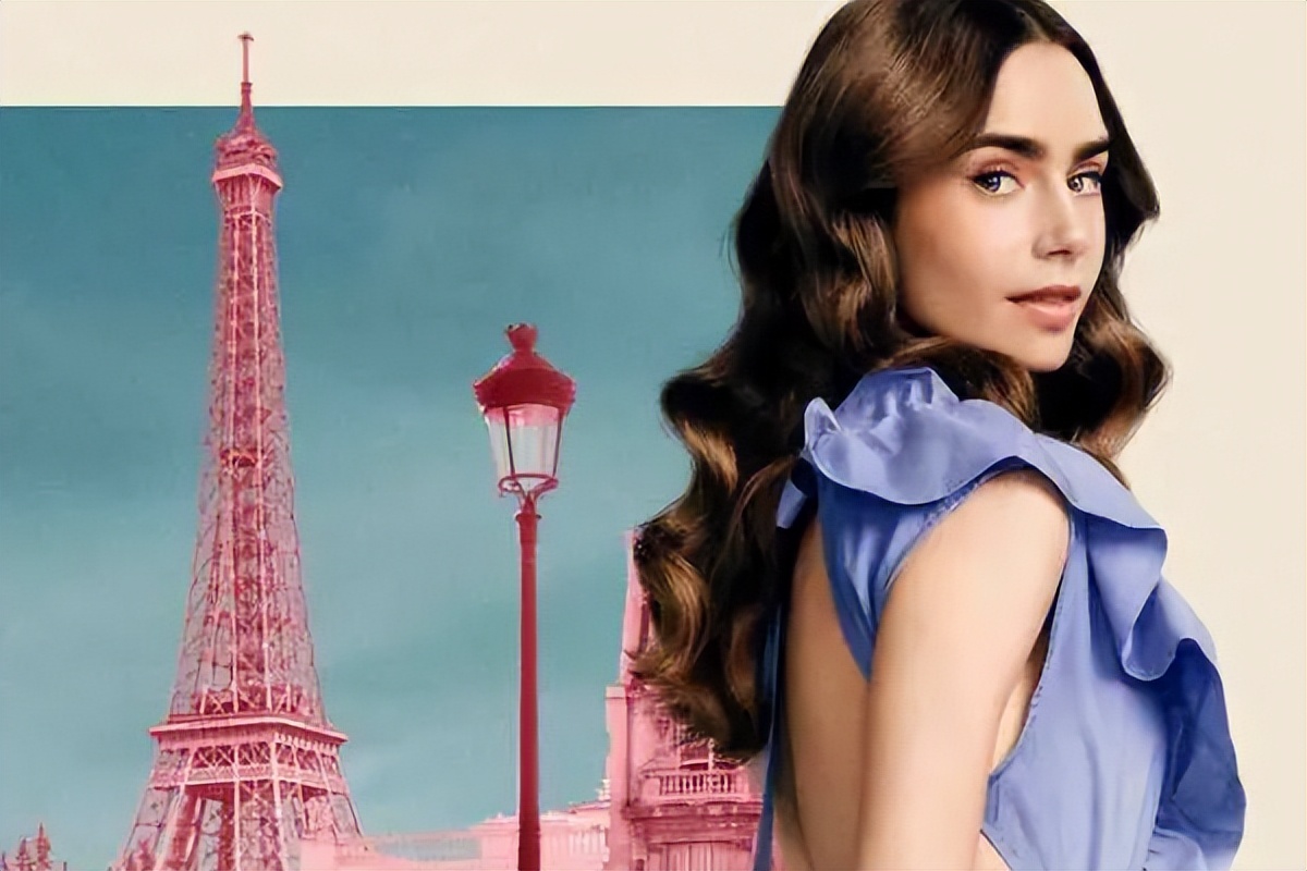 哈里斯夫人去巴黎从哪看,哈里斯夫人去巴黎豆瓣评分