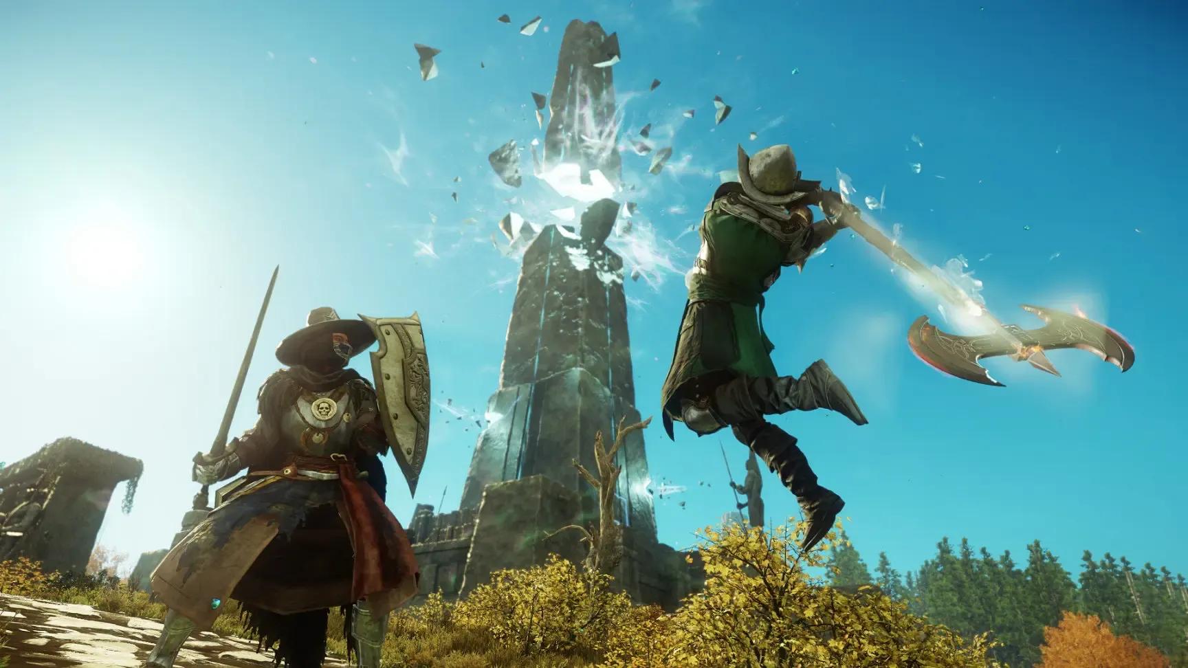 steam夏促泰坦陨落22022,steam泰坦陨落2免平台补丁