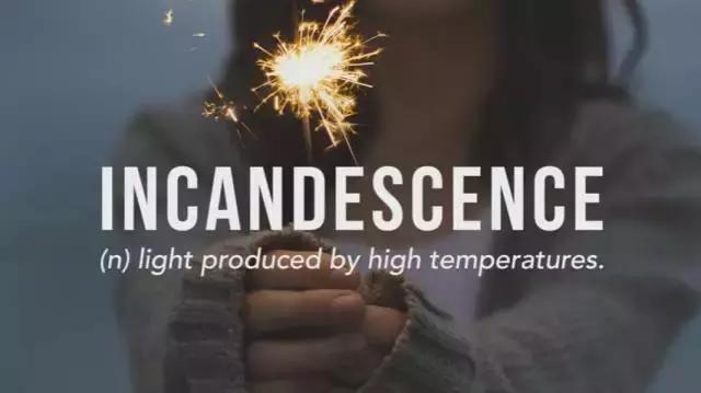 23个英语词,23个英语字母表图片