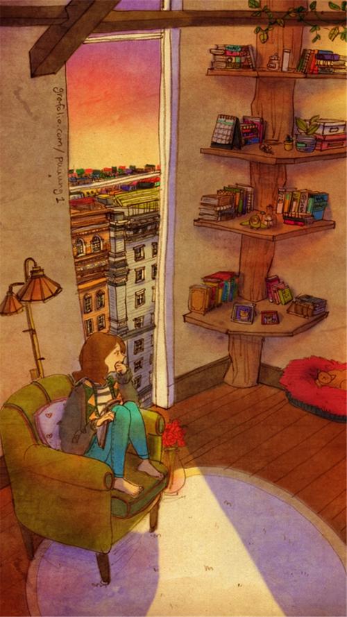 送成熟男朋友生日礼物推荐排行榜,走心的礼物实用排行榜送男生