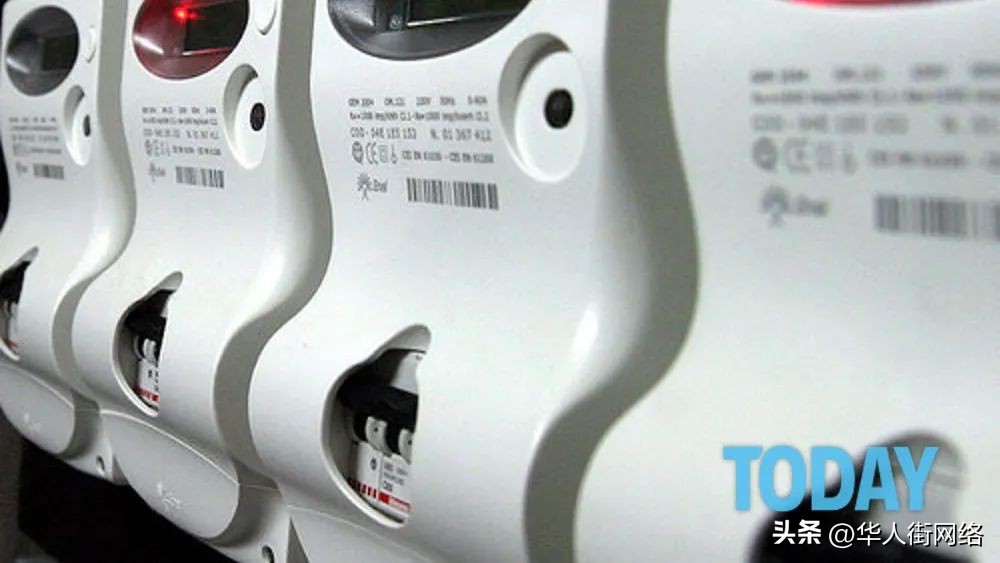 欧盟致歉的视频,欧盟公开道歉有用吗