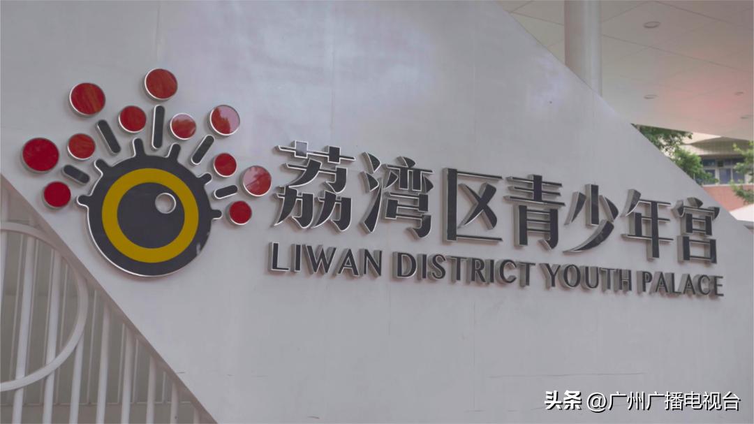 谈读书对你有哪些启迪,谈读书给你的启发和认知