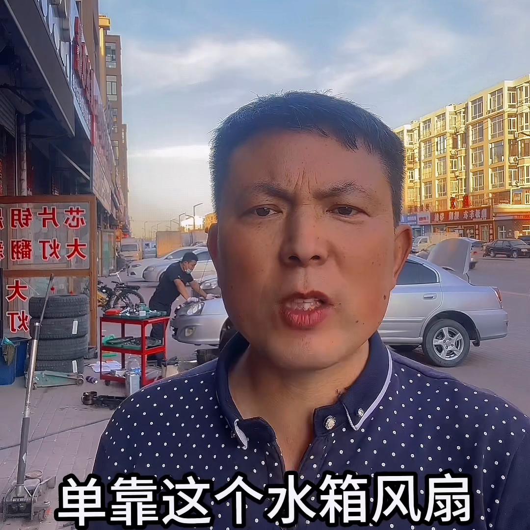 空调不降温是怎么回事,空调制冷未到设定温度就停止运行