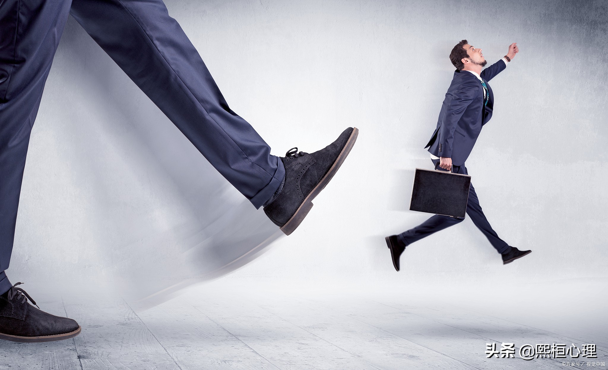 与韩琨事件有关的视频,韩琨安徽