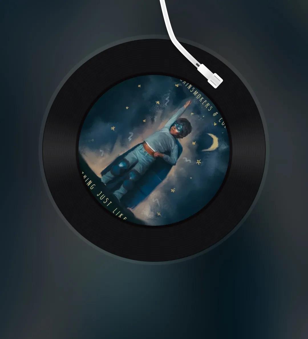 几首最好听的英文歌,最好听的几首英文歌战歌