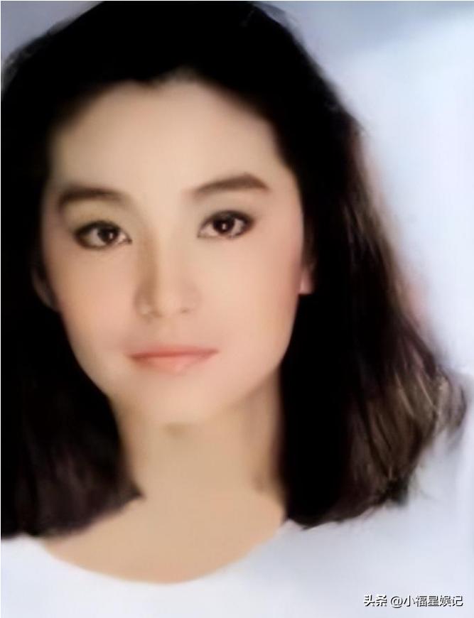 气质荡然无存,气质下降是什么原因