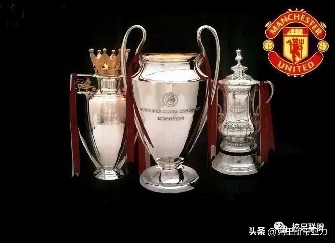 世界俱乐部排行,曼联俱乐部简介