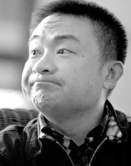 股神林园投资视频,股神林园的选股心法