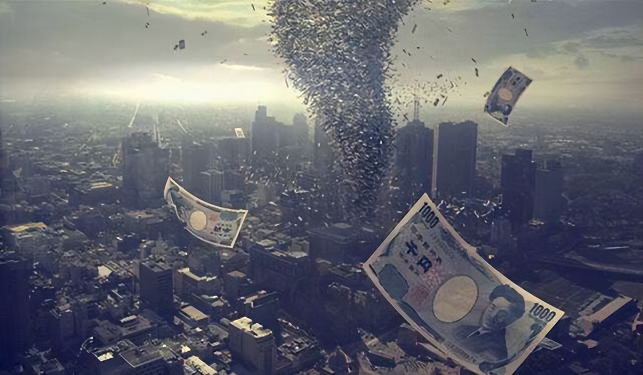 日本娱乐业为什么发达,日本娱乐业现状