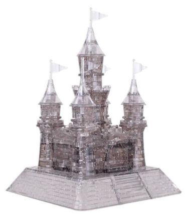 100个创意暖场互动,周末暖场活动创意方案