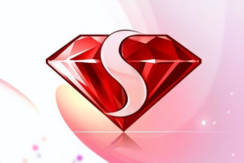 你还记得当年的QQ钻吗？都有些什么颜色？什么作用？