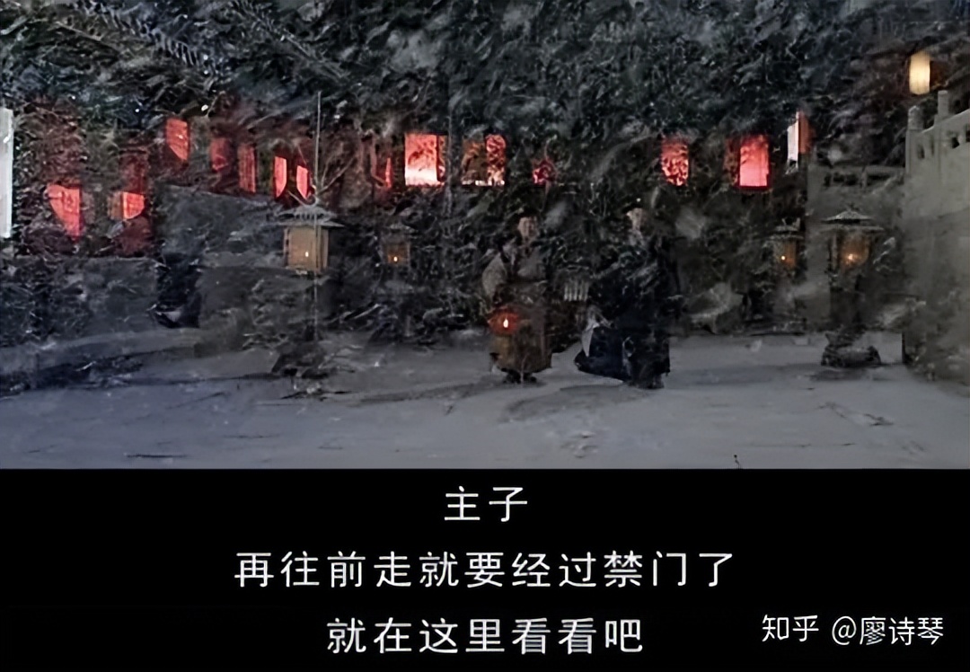 深度解读大明王朝156626集,大明王朝1566深度解析第三十八集