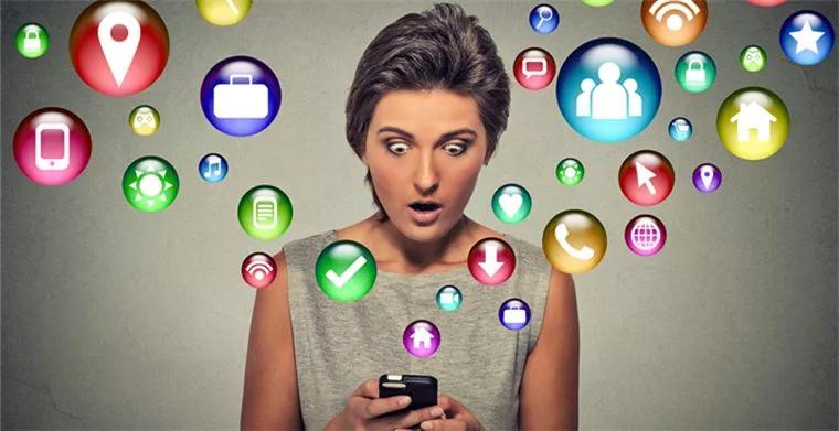 亚马逊网红推广业务合作流程,亚马逊如何找直播网红